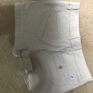 Southern tide shorts